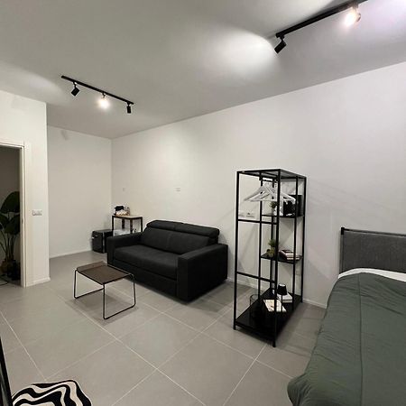 Room 12 Milano Экстерьер фото