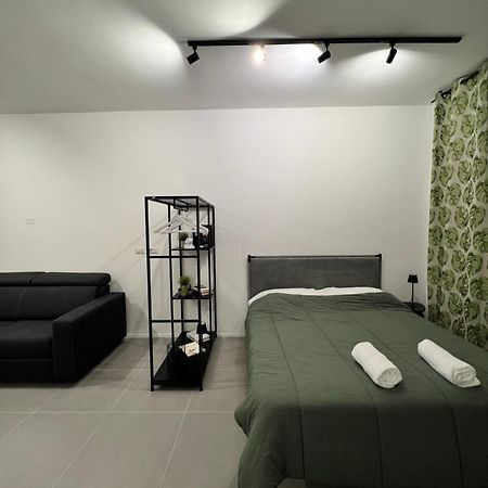 Room 12 Milano Экстерьер фото