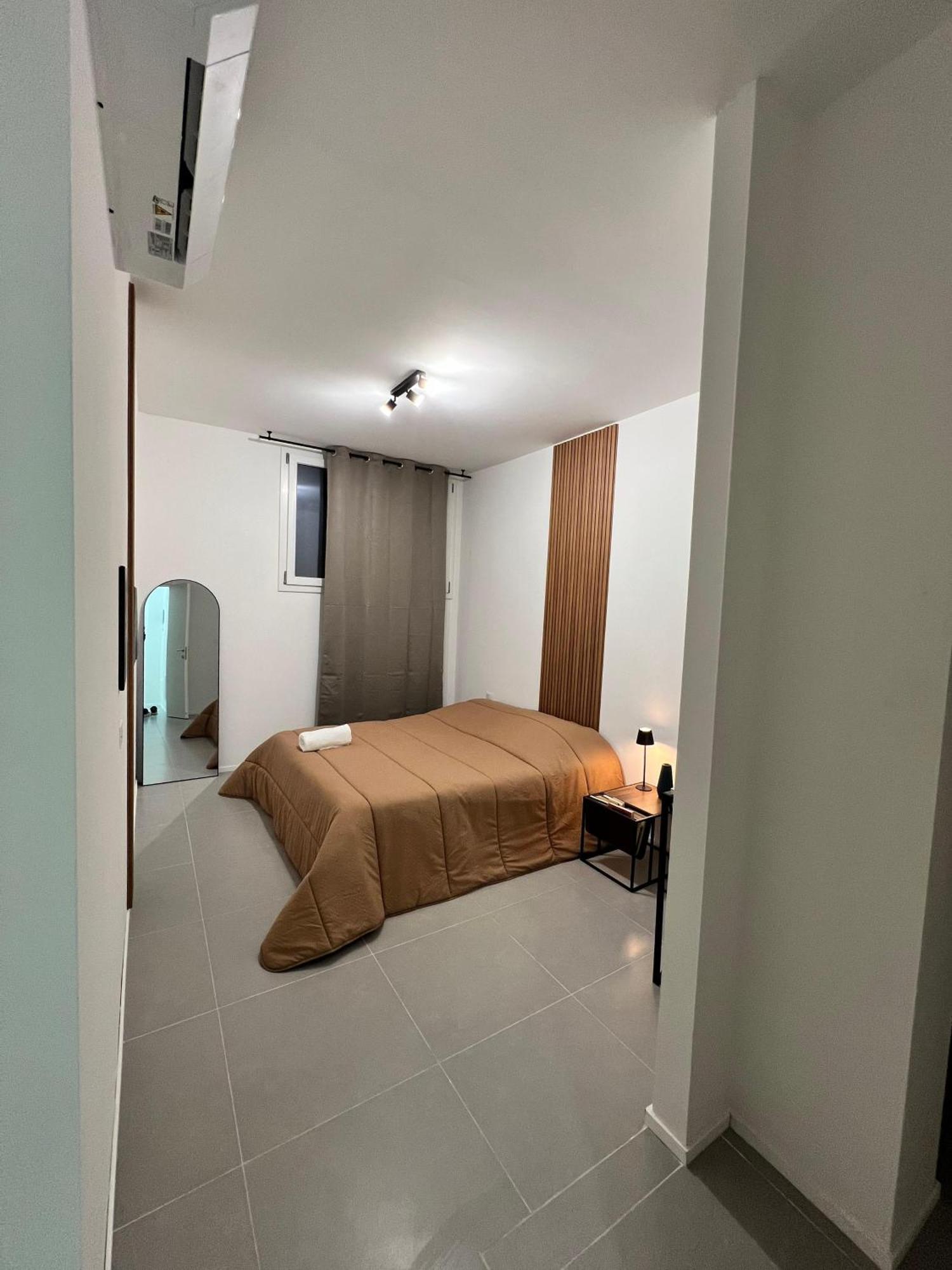 Room 12 Milano Экстерьер фото