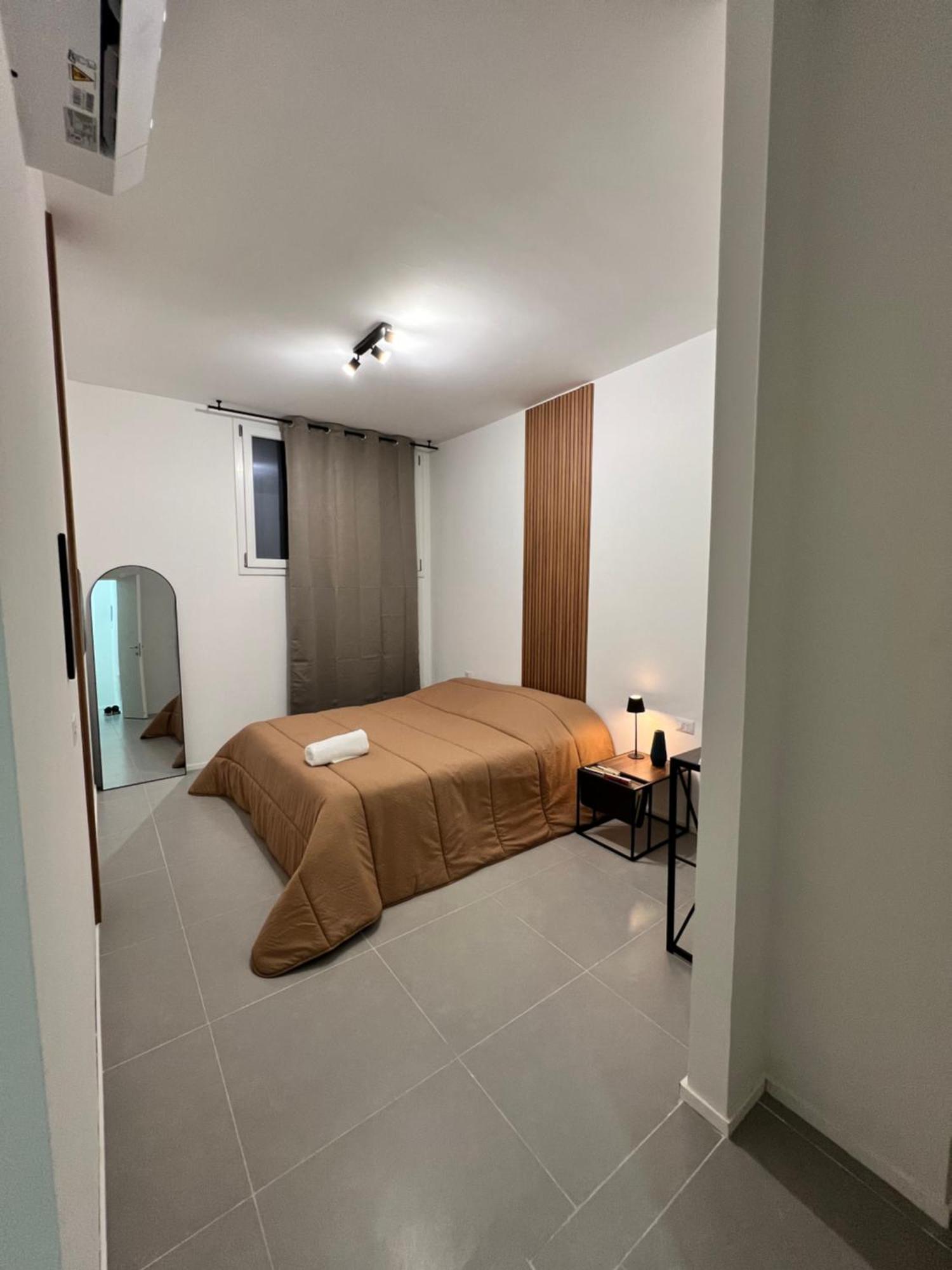 Room 12 Milano Экстерьер фото
